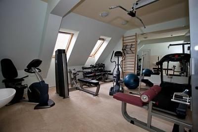 b-debreceni-fitness-terem-obester-debrecen.jpg